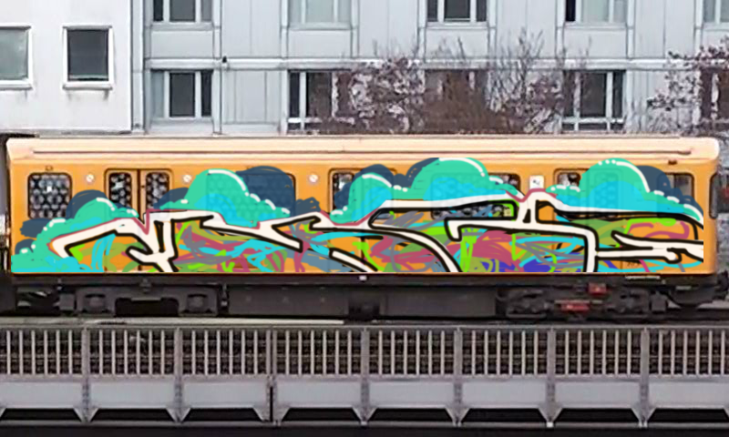 Bombing 1504371742706