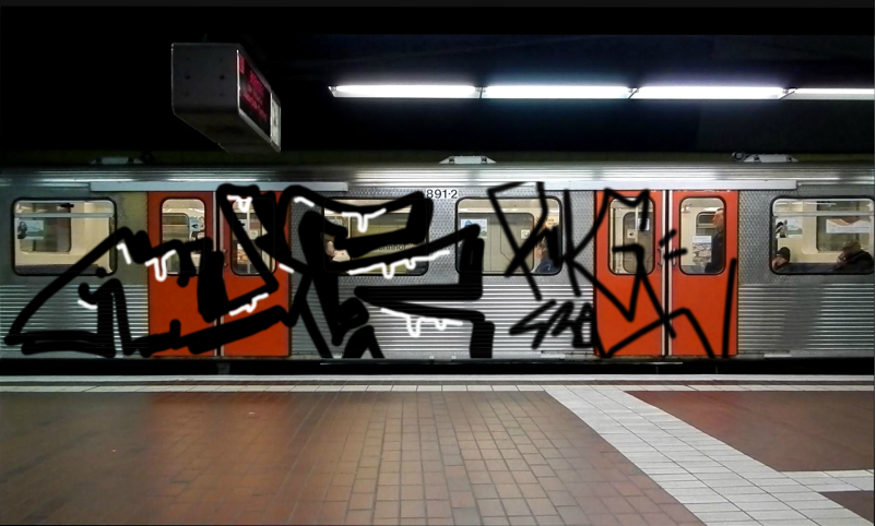 Bombing 1504373656136