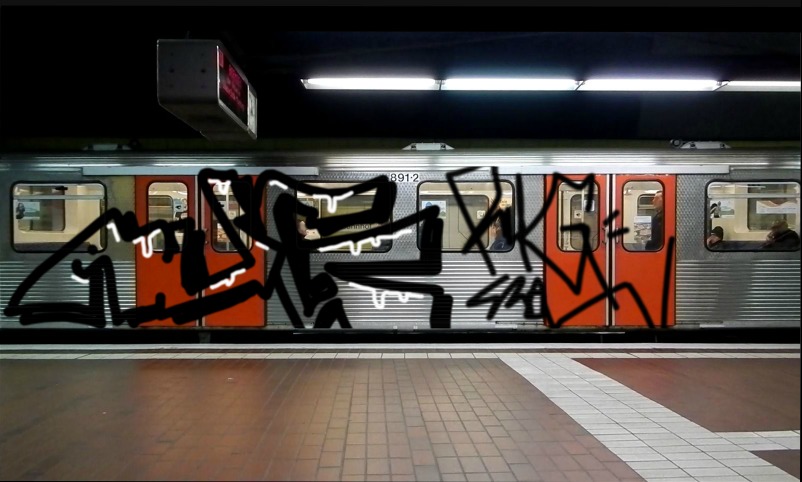 Bombing 1504373656136