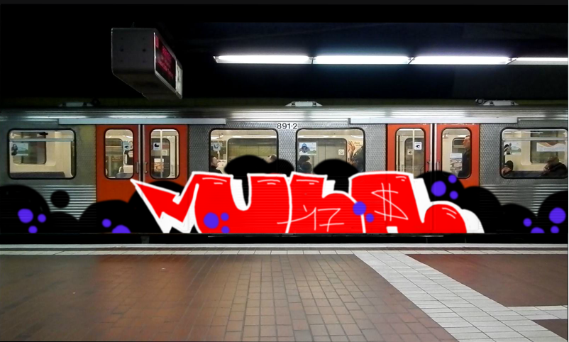 Bombing 1504377261682