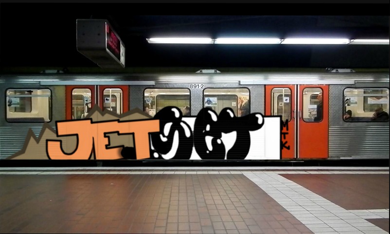 Bombing 1504388382636