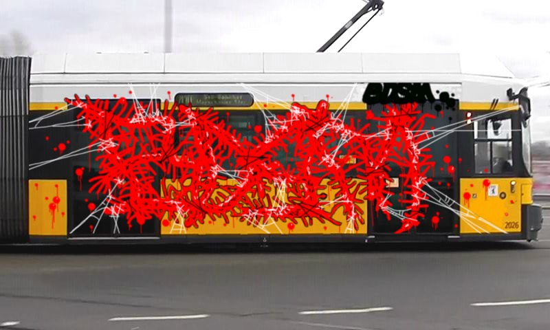 Bombing 1504397965518