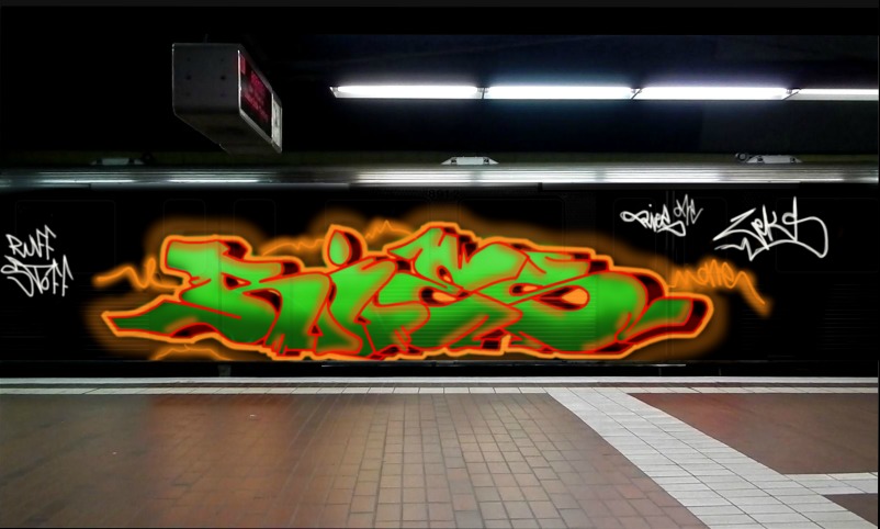 Bombing 1507419729159