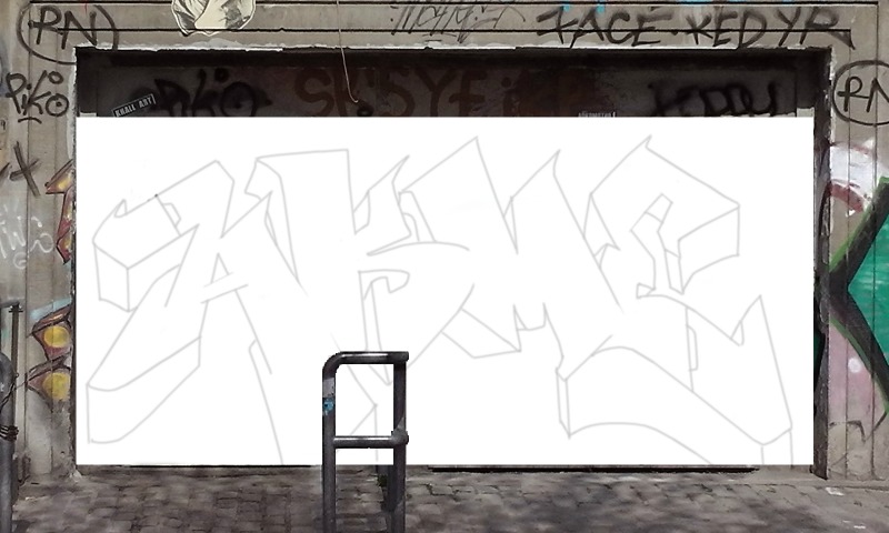 Bombing 1504415604557