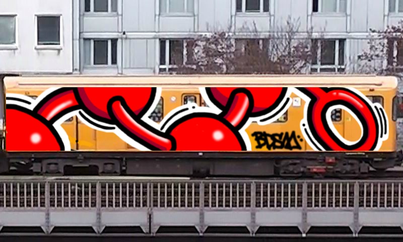 Bombing 1504435082271