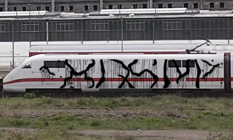 Bombing 1504435639844