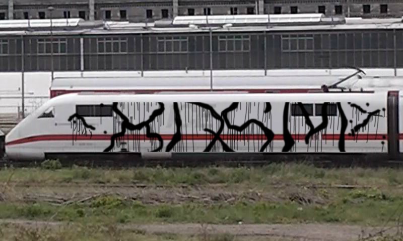 Bombing 1504435639844