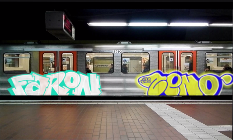 Bombing 1504442468048