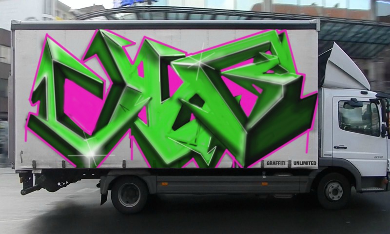 Bombing 1504827220249