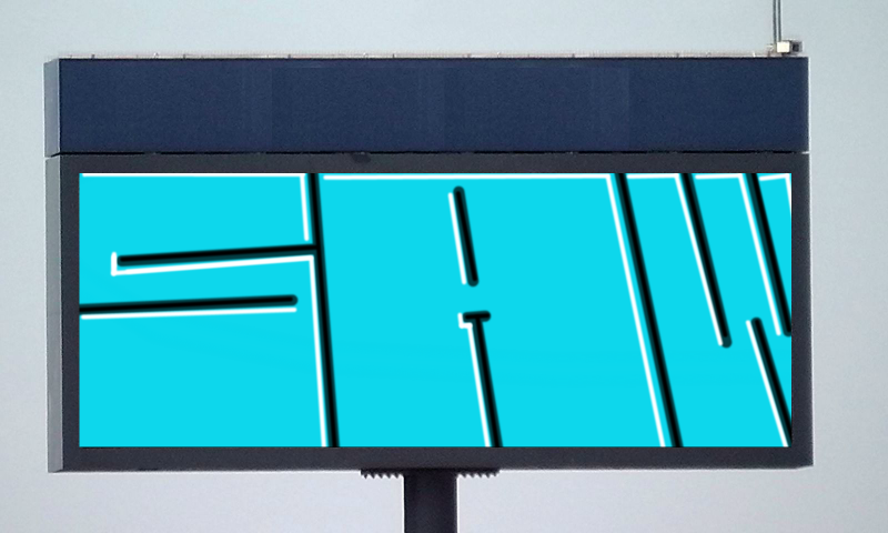 Bombing 1504449192727