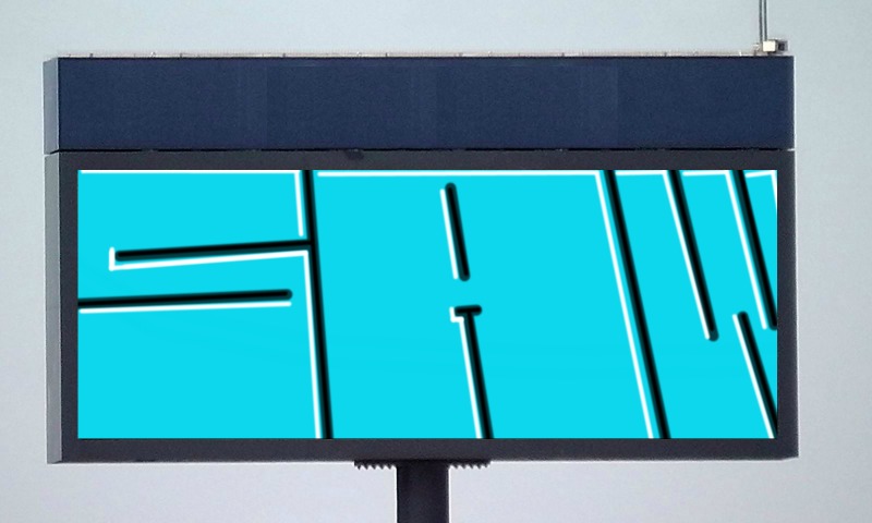 Bombing 1504449192727