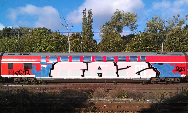 Bombing 1383303306226