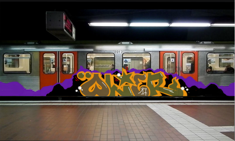 Bombing 1504464297098