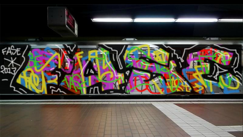 Bombing 1383305291883