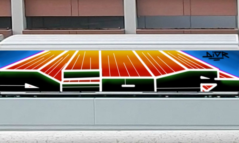 Bombing 1504466585482