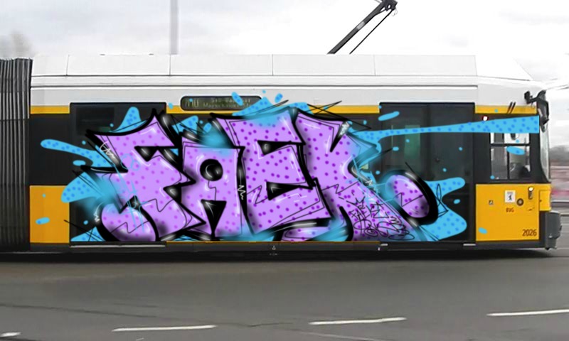 Bombing 1504471829503