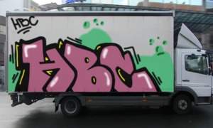 Bombing 1504527974406