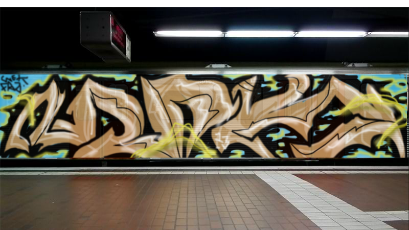 Bombing 1383313041291