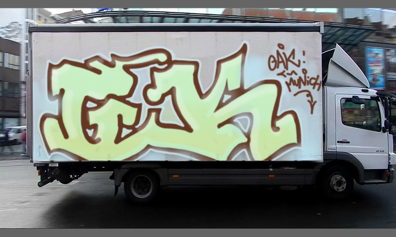 Bombing 1383314041657