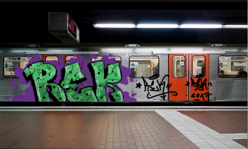 Bombing 1504558559946