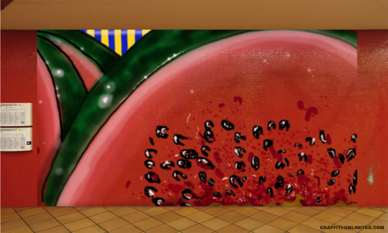 Bombing 1504561155724