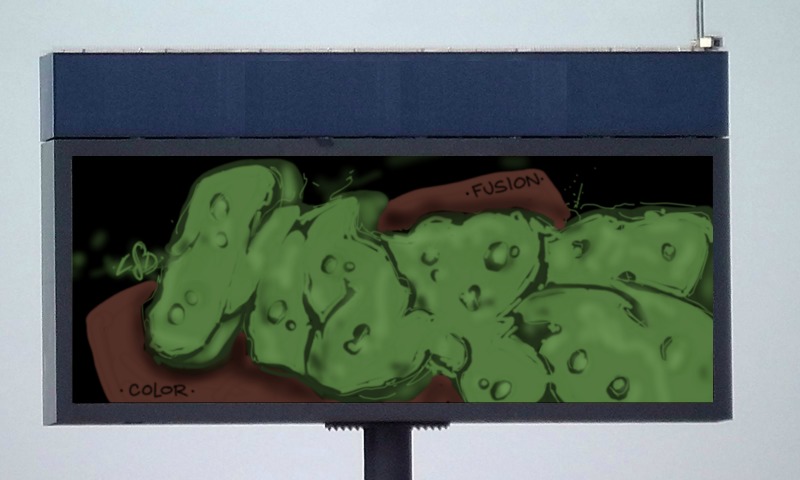 Bombing 1504561614482