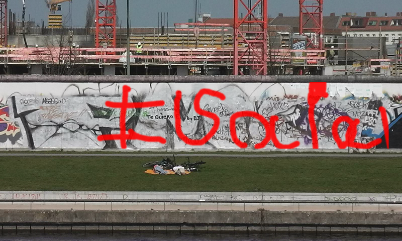 Bombing 1504567793509