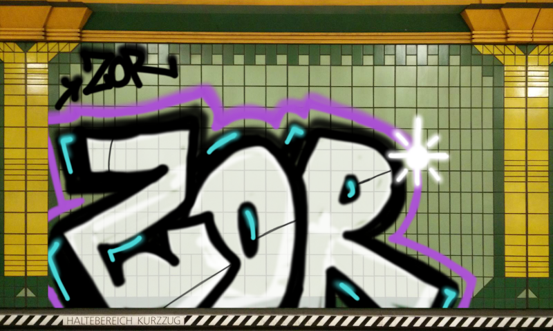 Bombing 1504594376356