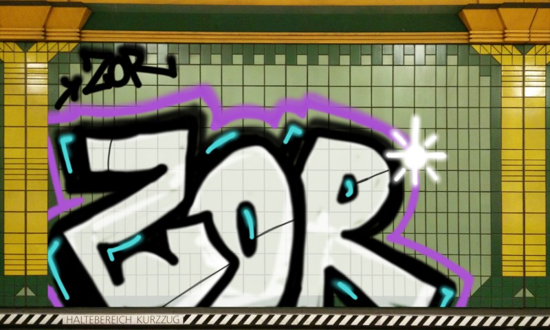 Bombing 1504594376356