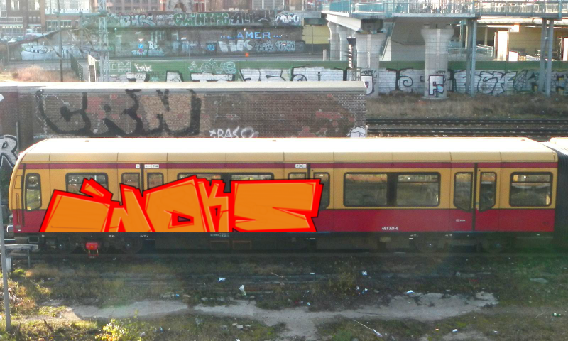 Bombing 1504598029655