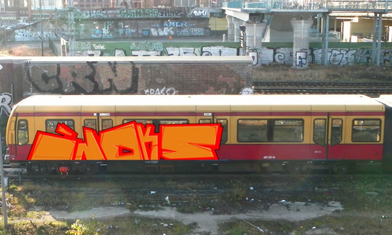 Bombing 1504598029655