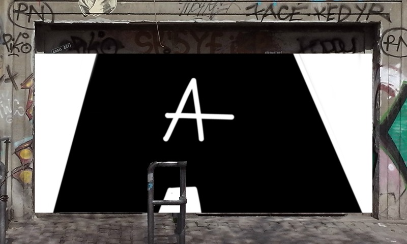 Bombing 1504609089937