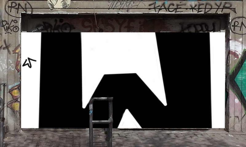 Bombing 1504609232696