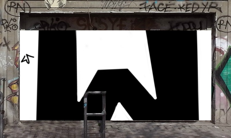 Bombing 1504609232696