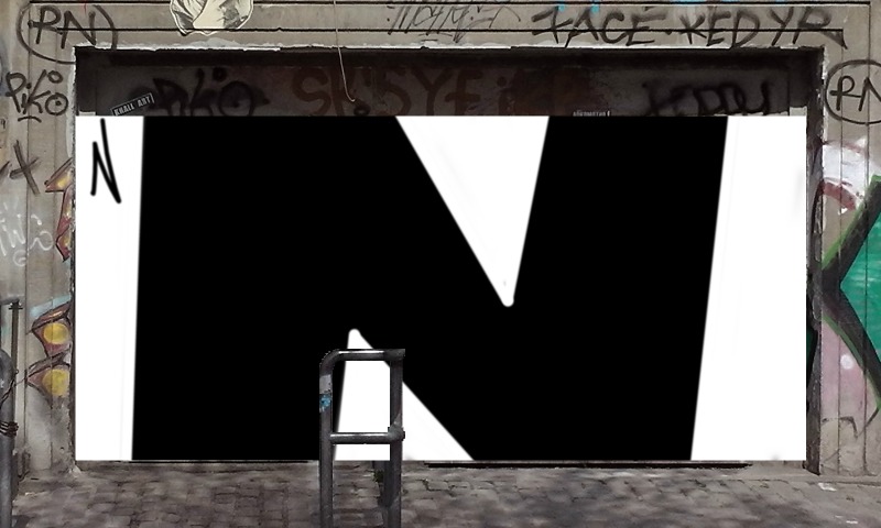 Bombing 1504609327385