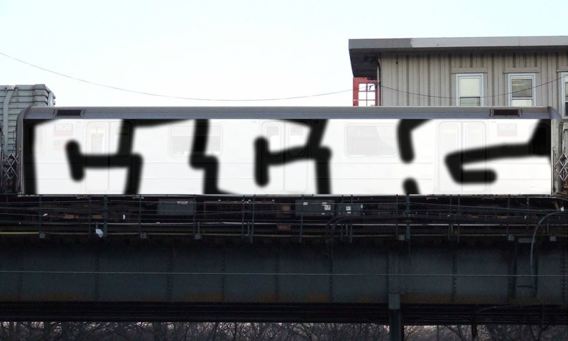 Bombing 1504612376577