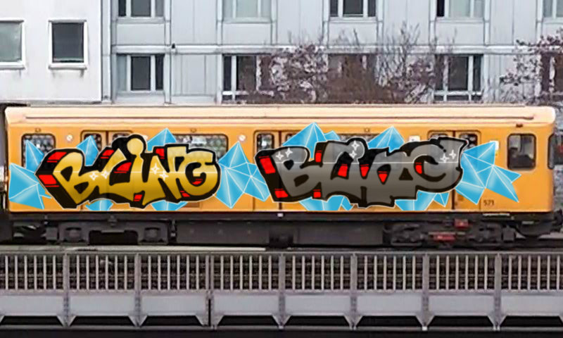 Bombing 1504612517820