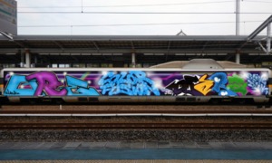 Bombing 1505163435185