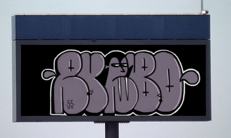 Bombing 1504638011455