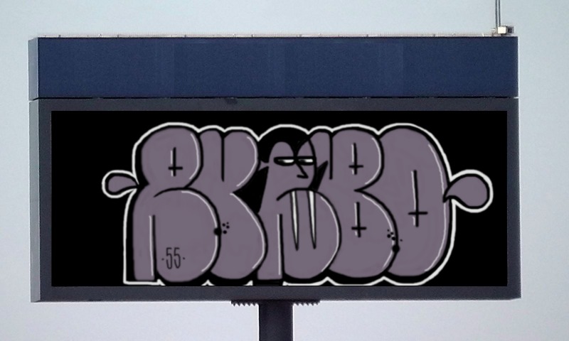 Bombing 1504638011455