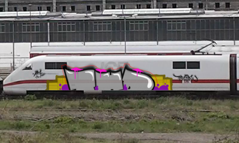 Bombing 1504638696278