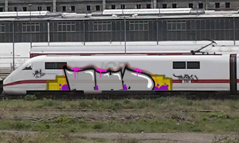 Bombing 1504638696278