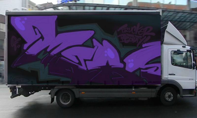 Bombing 1504651580723