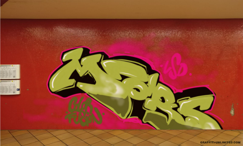 Bombing 1504653041937