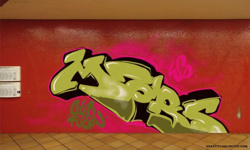 Bombing 1504653041937