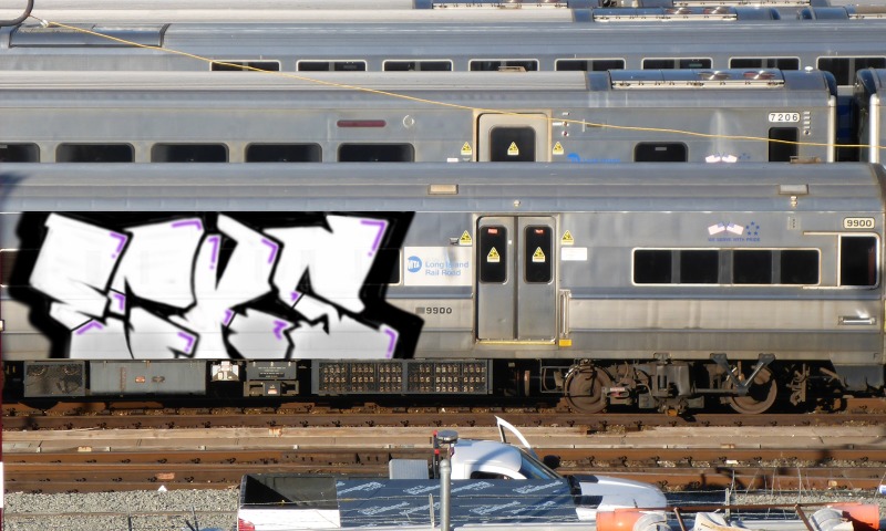 Bombing 1504675942166