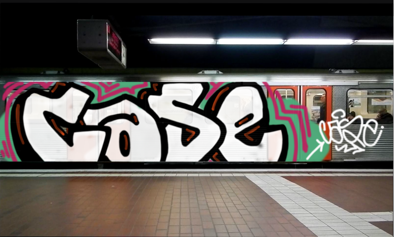 Bombing 1504680296113