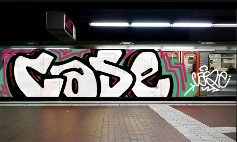 Bombing 1504680296113