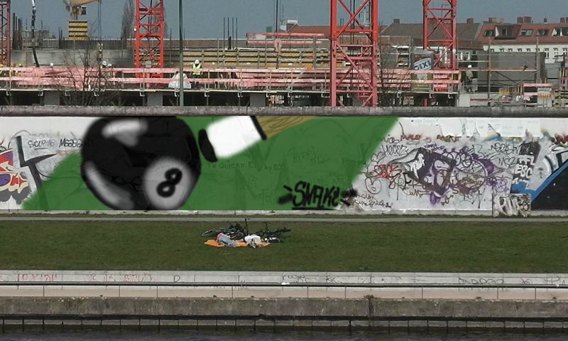 Bombing 1504698573998