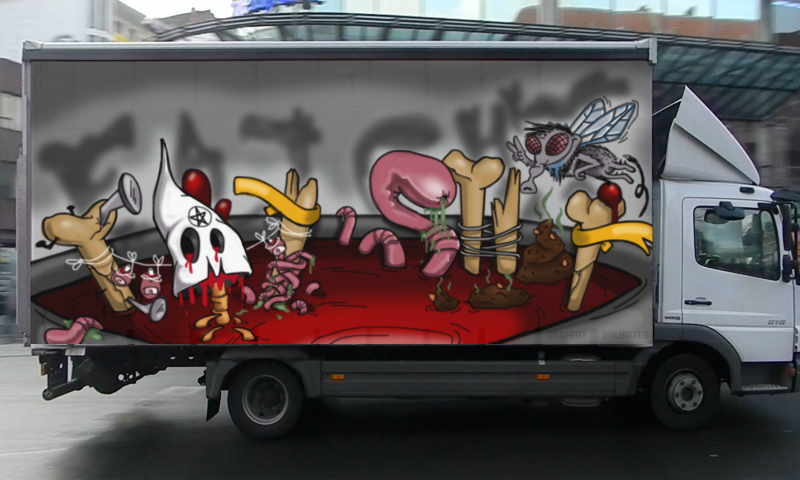 Bombing 1504700000772